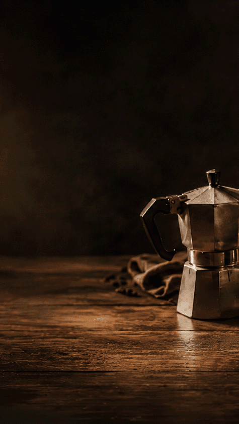 Metodi di preparazione del caffè: moka, filtro, V60, Chemex ed espresso