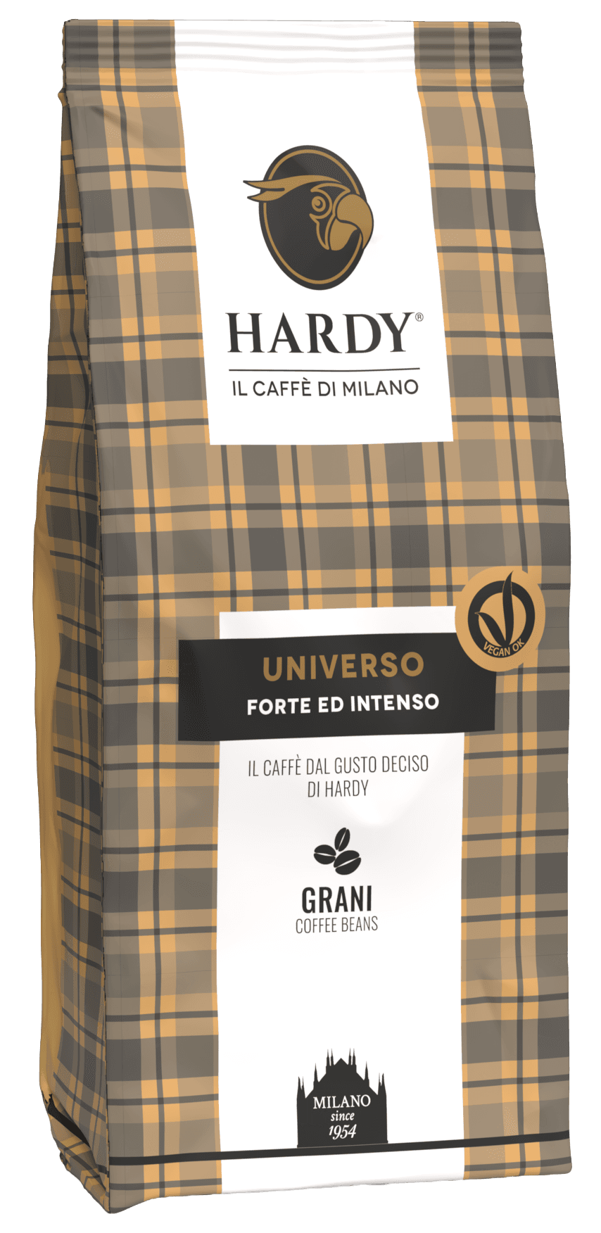 Universo Sacchetto grani 1 kg