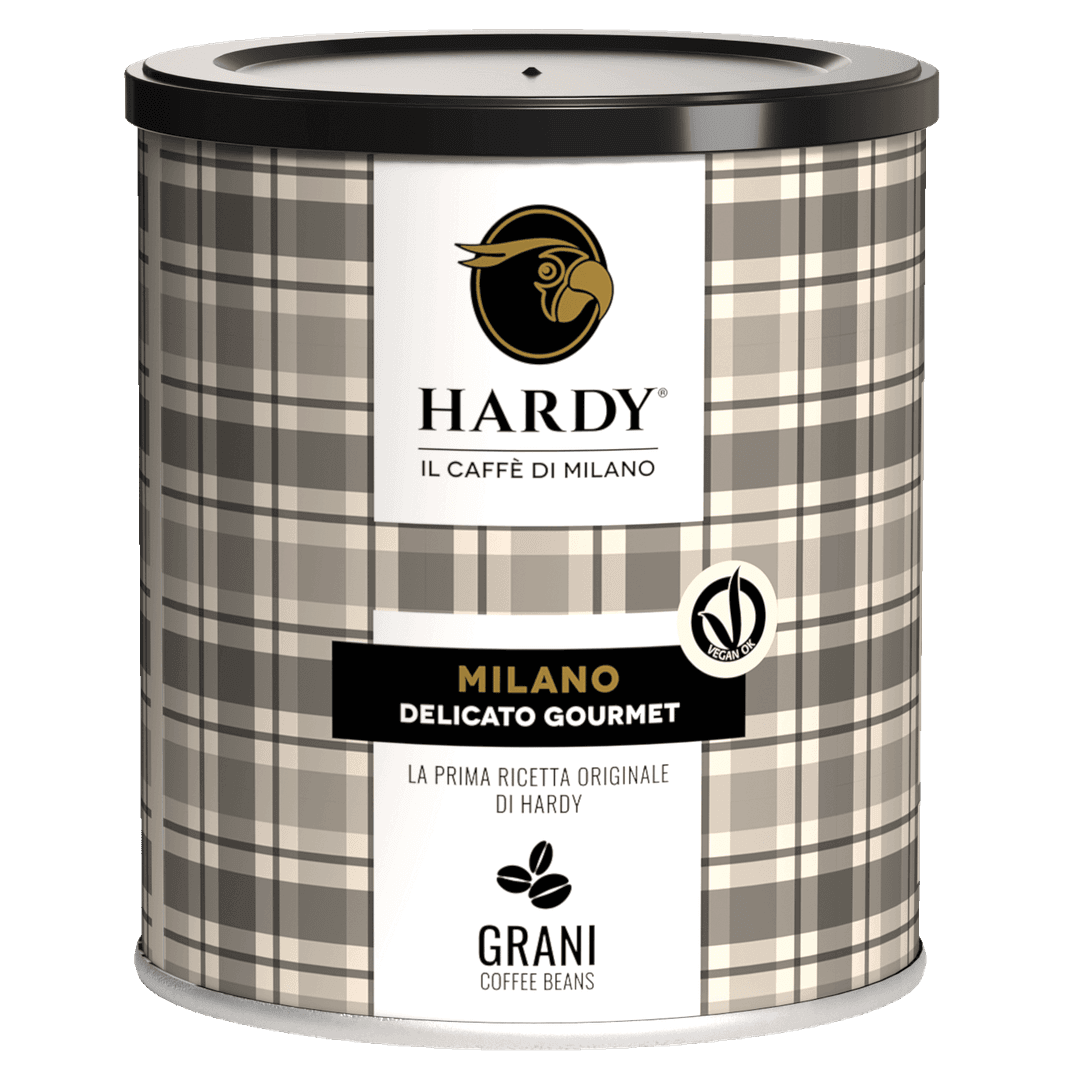 Milano Lattina grani 250 g