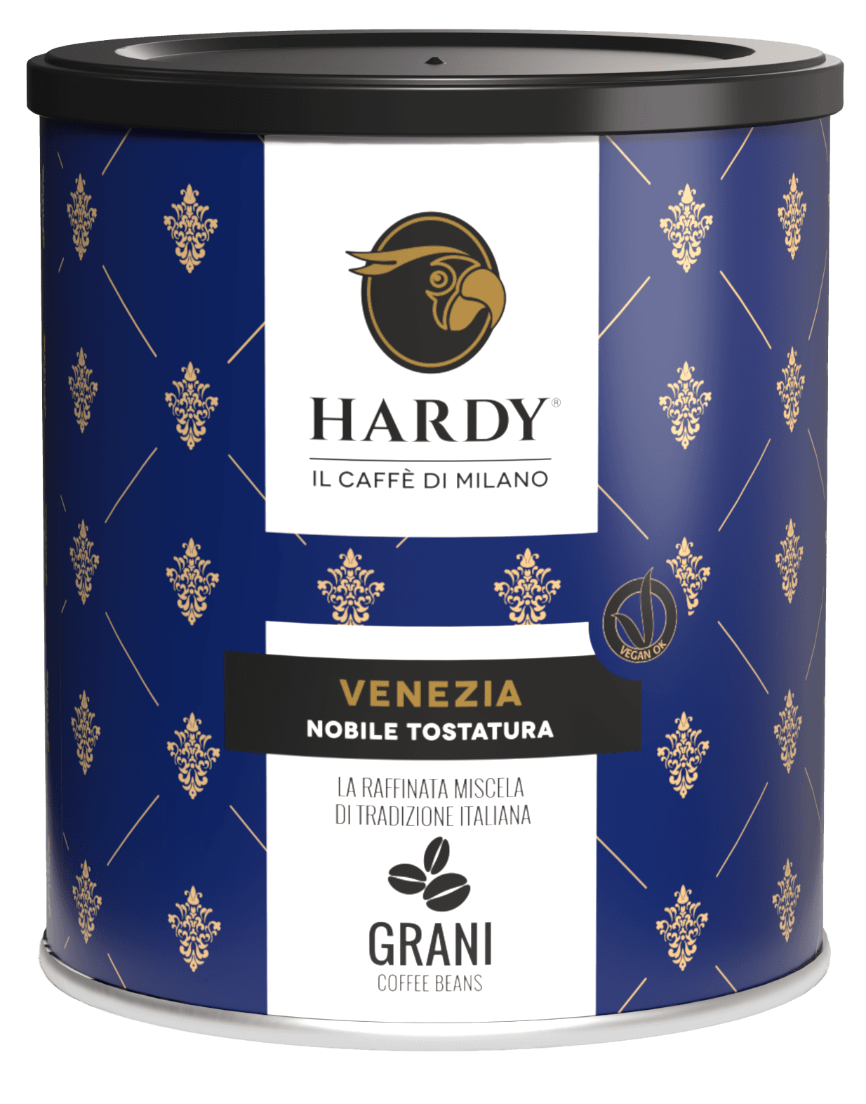 Venezia Lattina grani 250 g